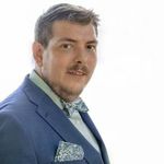 Erik Gundersen Åhlander - @erik.u.gundersen - Instagram