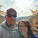 Erik Gundersen - Facebook