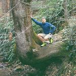 Erik Gundersen - @erikdgundersen - Instagram