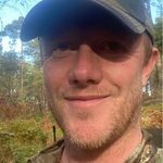 Erik Gundersen - @gundi81 - Instagram