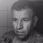 Erik Gundersen - @gundersen_erik - Instagram