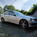 Erik Gundersen - @merc.1976 - Instagram