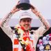 Erik Gundersen - Facebook