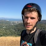 Erik Gundersen - @gundersen.erik - Instagram