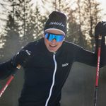 Erik Gundersen - @erikgundersen - Instagram