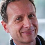 Erik Gundersen - @erikgun - Instagram