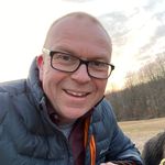 Erik Gundersen - @pegunder - Instagram