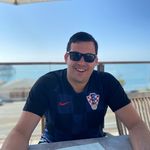 Erik Gundersen - @erikgg503 - Instagram