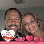 Erik Gundersen - @erik.gundersen18 - Instagram
