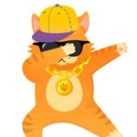 Erik Gundersen - @gundersen516 - Instagram