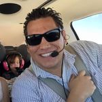 Erik Gundersen - @erikgun13 - Instagram