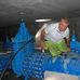 Erik Gundersen - Facebook