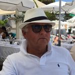 Erik Gundersen - @gundersen2108 - Instagram