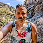 Erik Gundersen - @erik.gundersen.35 - Instagram