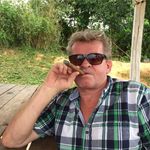 Erik Gundersen - @erik_gundersen - Instagram