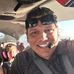 Erik Gundersen - Facebook