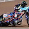 Erik Gundersen - @erik.gundersen - TikTok