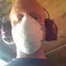 Erik Gundersen - @erikgundersen - TikTok