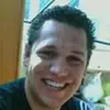 Erik Gundersen - @erik.gundersen6 - TikTok