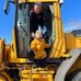 Erik Gundersen - Facebook
