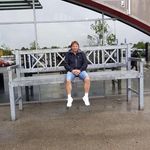 Erik Gundersen - @gunders_65 - Instagram