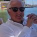 Erik Gundersen - Facebook
