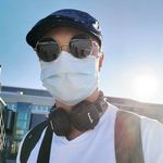 Erik Gundersen - @erikggundersen - Instagram