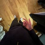 Erik Gundersen - @erik__gundersen - Instagram