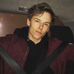 Erik Gundersen 🔺 - @erikjgundersen - Instagram