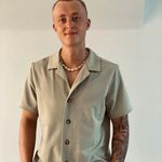 Erik Gundersen Sandvik - @erikgsandvik - Instagram