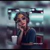 ErikGundersen - @erikgundersenfyypykl - TikTok