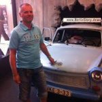 Jan-Erik Gundersen - @janerik1966 - Instagram