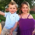 Jan Erik Gundersen - @janerikgundersen - Instagram