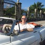 Kjell Erik Gundersen - @gundersenkjellerik - Instagram