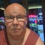 Lars Erik Gundersen - @larserikgundersen - Instagram
