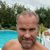 Per-Erik Gundersen - @pererik.gundersen - TikTok