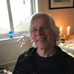 Svein Erik Gundersen - @gundersensveinerik - Instagram