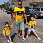 Tor Erik Gundersen - @torerikgundersen - Instagram