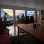 Adam Erik Gunnarsson - @adamegun - Instagram