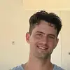 Erik Gunnarsson365 - @erikgunnarsson365 - TikTok