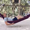 Erik Gunnarsson370 - @erikgunnarsson6 - TikTok