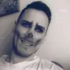 Erik Gunnarsson922 - @becg84 - TikTok