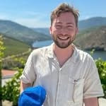 Erik Gunnarsson - @gnrsn - Instagram
