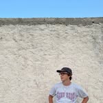 Erik Gunnarsson - @erik.gunnarsson - Instagram