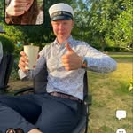 Erik Gunnarsson - @erik_gunnarsnorb - Instagram