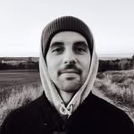 Erik gunnarsson - @erikgnnrsson - Instagram