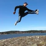 Erik Gunnarsson - @mr.erik.gunnarsson - Instagram