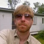 Erik Gunnarsson - @flerkaz - Instagram