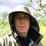 Erik Gunnarsson - @saxe1964 - Instagram