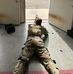 Erik Gunnarsson - Facebook